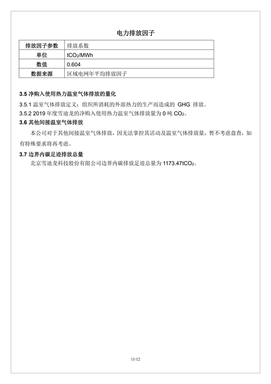 碳足迹报告书pas2050-皇冠体育_10.png