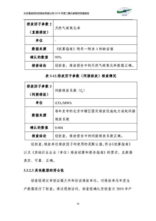 北京市碳排放核查报告2019-皇冠体育_Page29.jpg