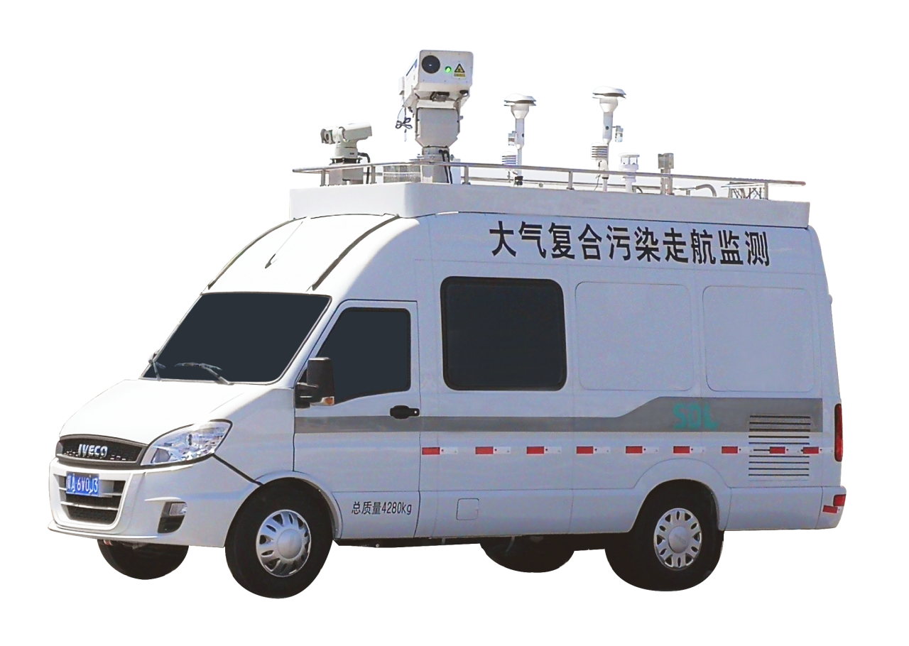皇冠体育走航监测车产品图.png