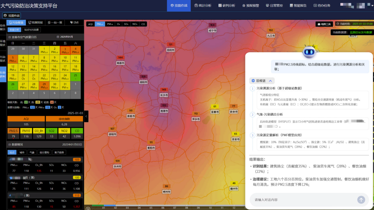 皇冠体育AI大气污染溯源与减排推演软件.png
